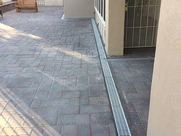 5th image of 7230 E Lupine Ave