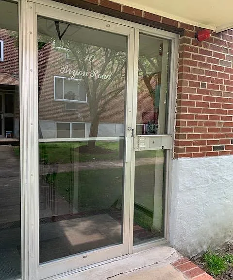 10 Bryon Rd — Photo 12
