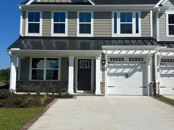 8802 Arcadius Dr #139A, Longs, SC 29568