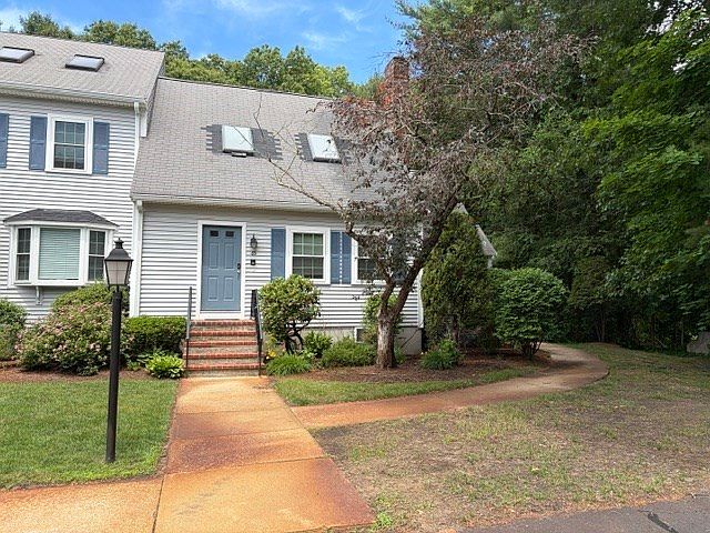 1st image of 65 Village St Unit 65