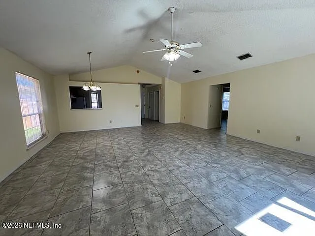 11170 Wandering Oaks Dr — Photo 7