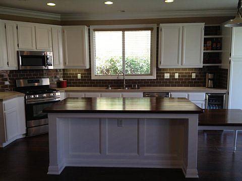 1st image of 31912 Cortez Cir