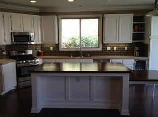 31912 Cortez Cir, Murrieta, CA 92563
