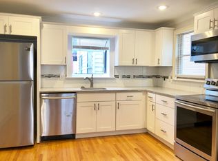 194 N St #1RK, South Boston, MA 02127