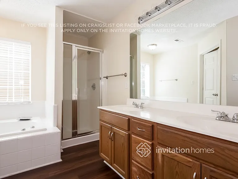 3221 Brownes Creek Rd — Photo 17