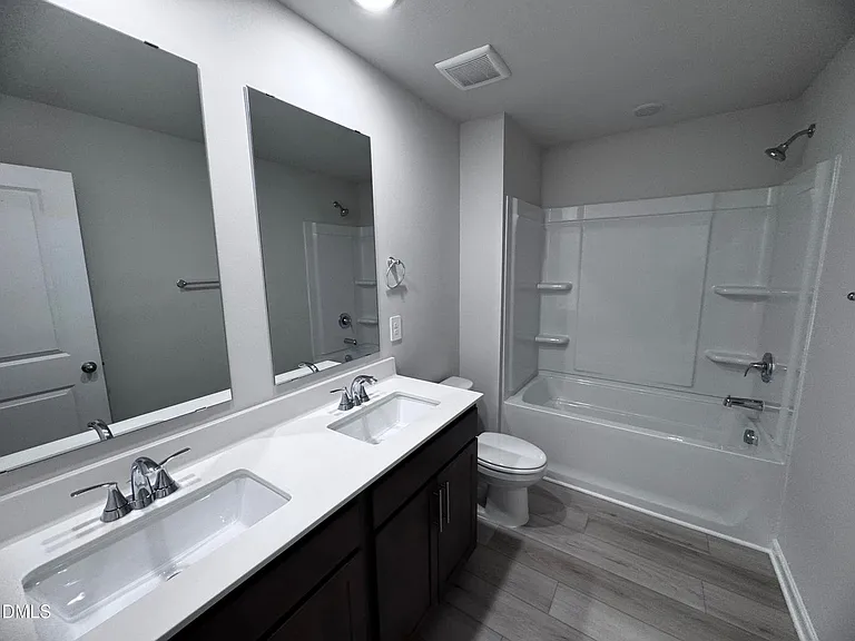 62 Thistle Patch Pl — Photo 14