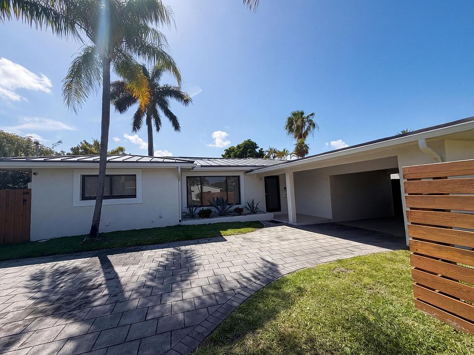 1st image of 1717 NE 20th Avenue