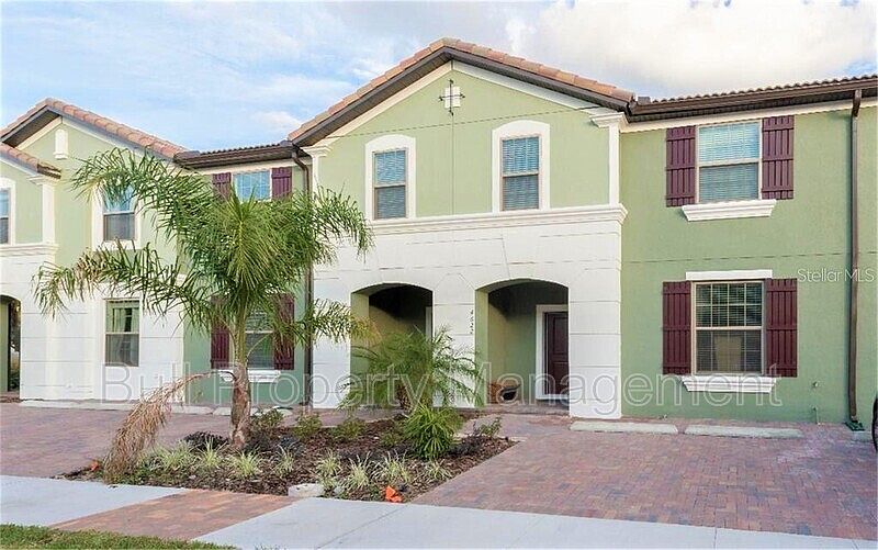 1st image of 4622 Terrasonesta Dr