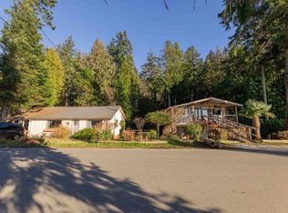 1618 Ocean Bch, Sunshine Coast, BC V0N1V5