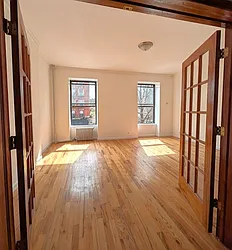 359 Pleasant Avenue, #3