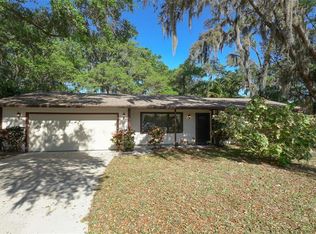 3305 Swaan Ln, Sarasota, FL 34235
