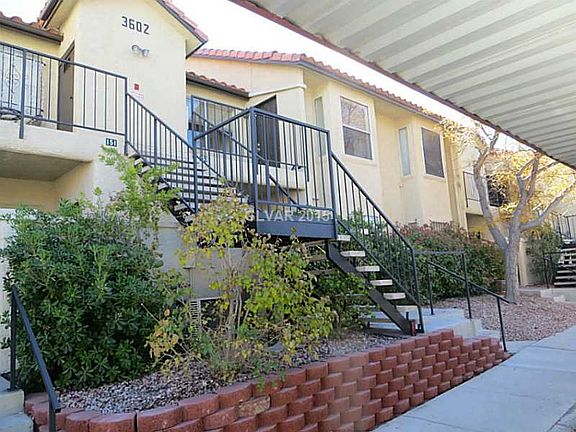 4th image of 3602 Gaylord Dr Unit 153