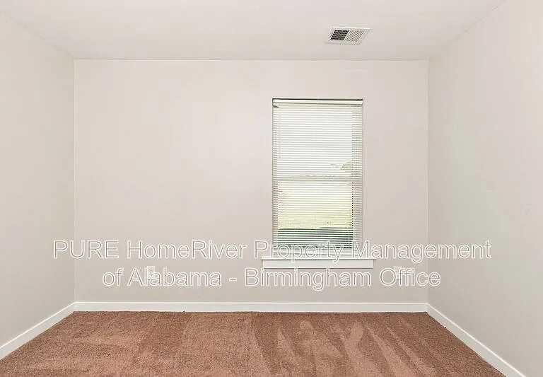 234 Sunlight Cir — Photo 18