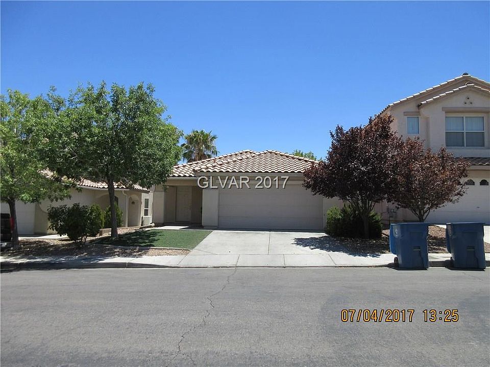 1st image of 9491 W Diablo Dr