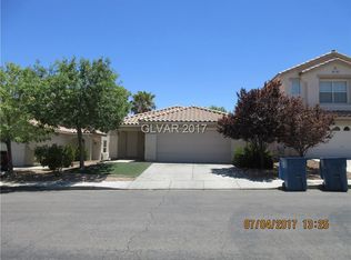 9491 W Diablo Dr, Las Vegas, NV 89148