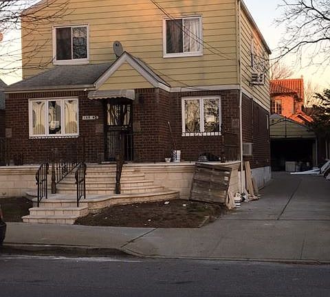 5th image of 13543 114th St