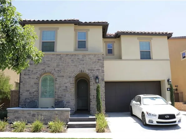 46 Morning Glory, Lake Forest, CA 92630