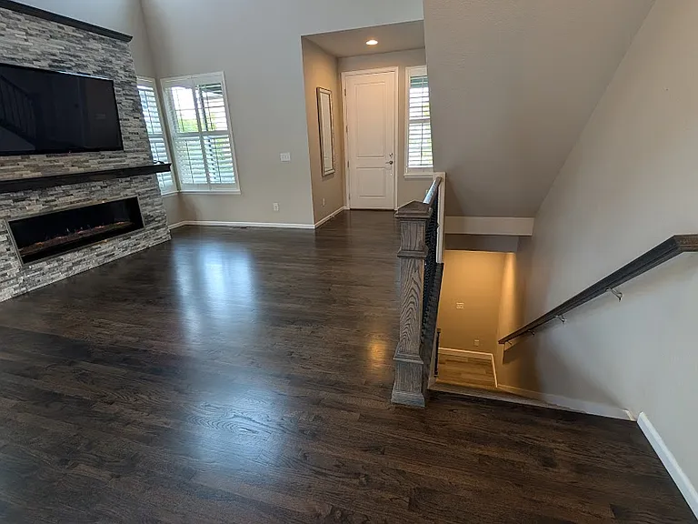 12263 Coral Burst Ln — Photo 34
