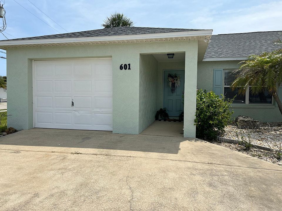 1st image of 601 S Daytona Ave