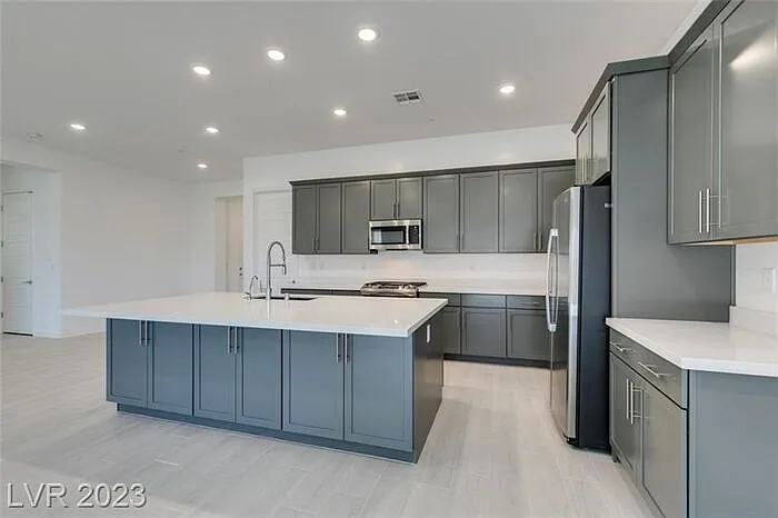 37 Charlotte Ridge Pl — Photo 13