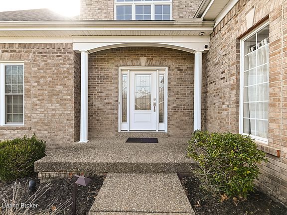 5th image of 12706 Razor Branch Ct