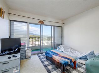 1063 Lower Main St APT 314, Wailuku, HI 96793