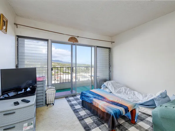 1063 Lower Main St APT 314, Wailuku, HI 96793