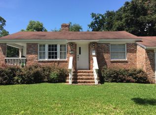 2140 Redfern Rd, Jacksonville, FL 32207