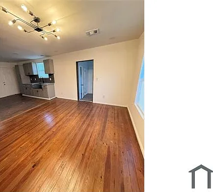 3145 Locke Dr SE — Photo 3
