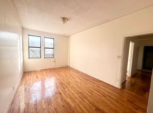 489 Eastern Pkwy #35C, Brooklyn, NY 11216