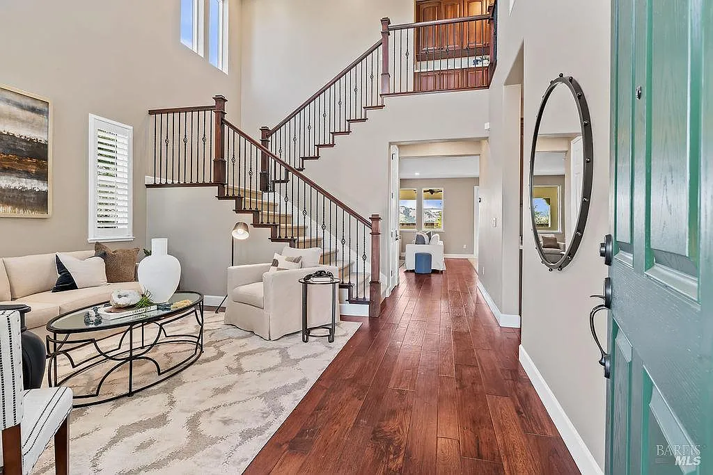 3965 Park Gardens Drive - Photo 6