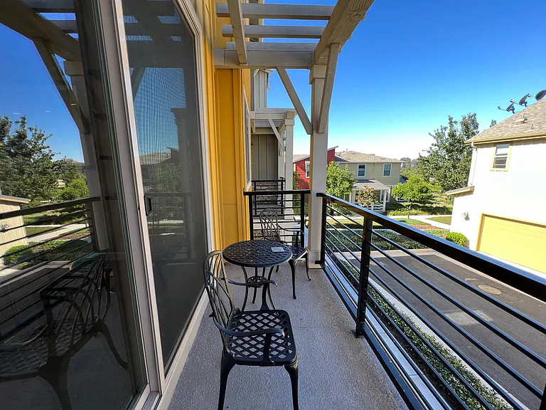 319 Basswood Cmn #11 — Photo 11