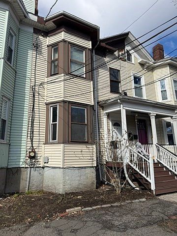 1st image of 3 Islington Ter