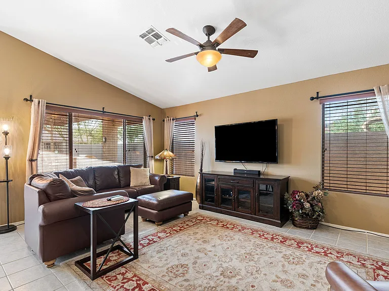 4670 S Jalapa Ln — Photo 10