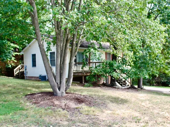 3160 Horseshoe Ln, Harrisonburg, VA 22801