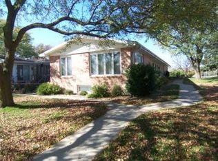 1203 Hiawatha Trl, Sioux City, IA 51104