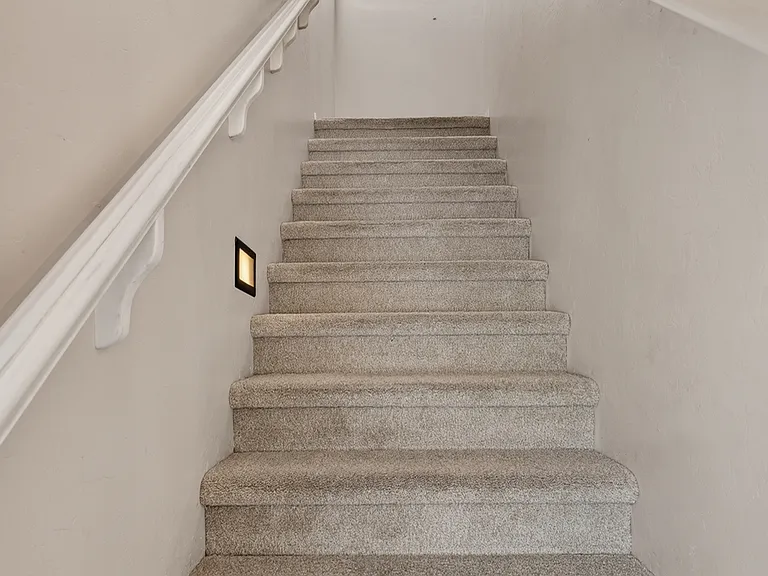 6028 S Meadow Breeze Dr — Photo 17