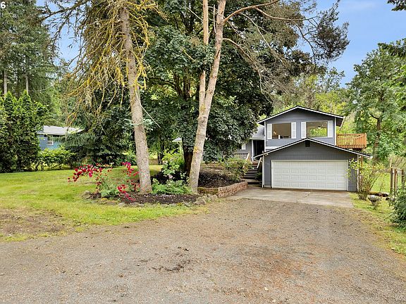 2nd image of 1101 NW 405th St