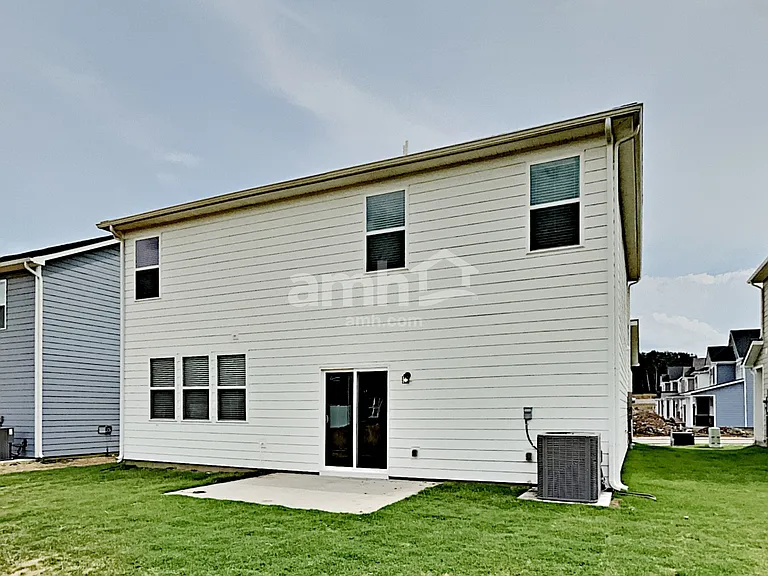 5615 Cuba Rd — Photo 19