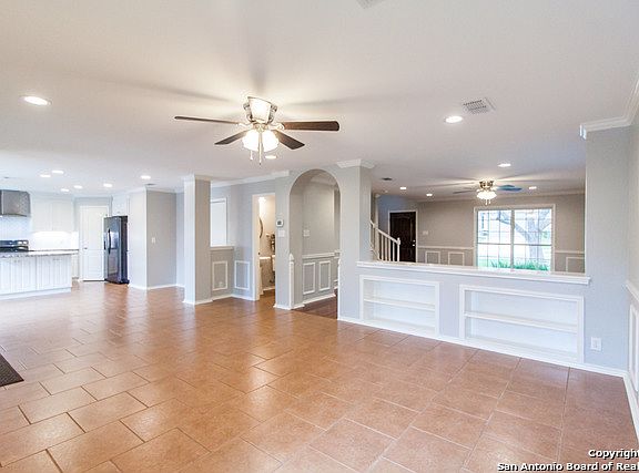 4th image of 2504 Woodland Village Ct