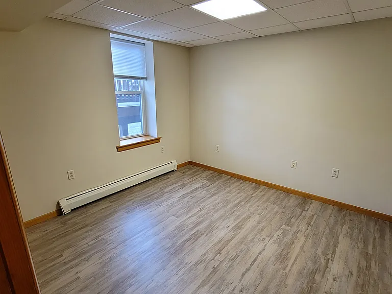 136 Valley St #1 — Photo 6