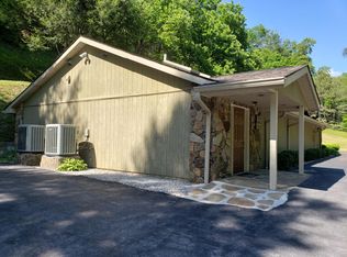 31564 State Highway 194 E, Phelps, KY 41553