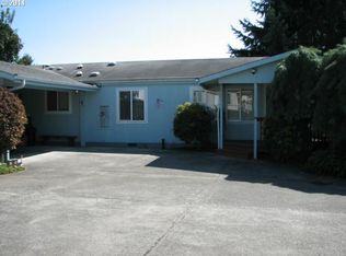 5701 NE Saint Johns Rd UNIT 69, Vancouver, WA