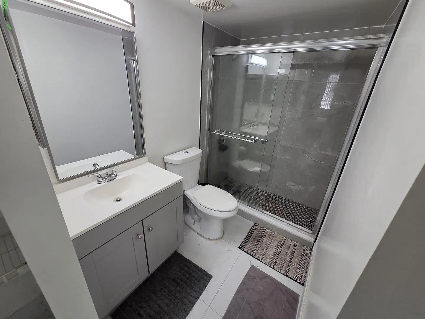 12148 St Andrews Place #111 - SA 8-111 — Photo 3