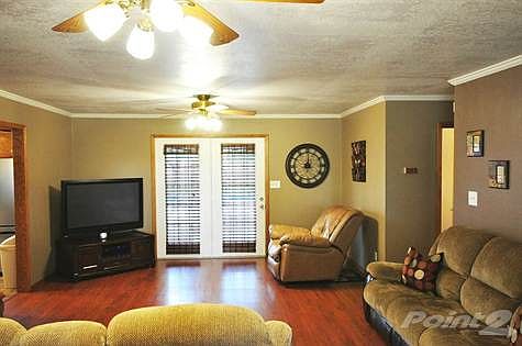 ValliantOkHomeForSale07