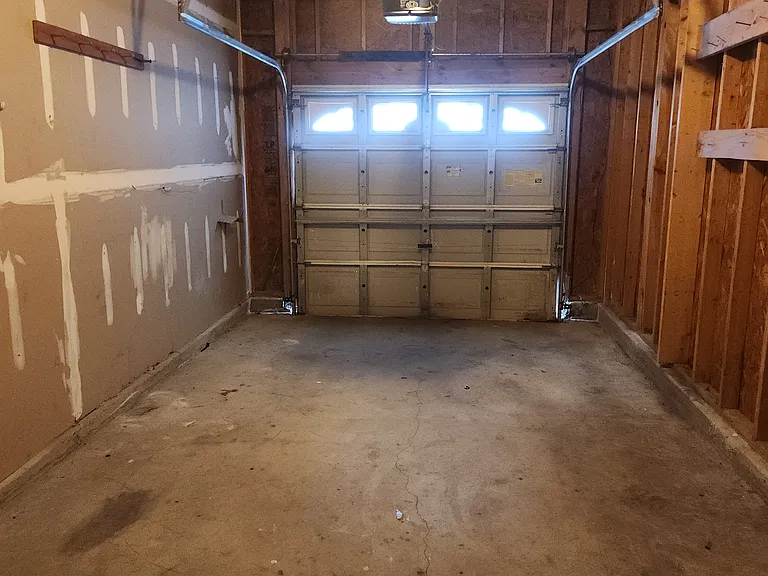 3871 Pin Oak Rd — Photo 10