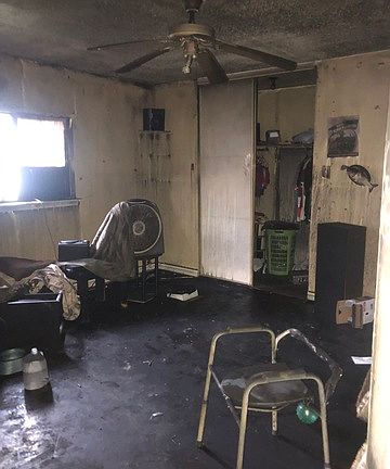 4th image of 8031 Sunshine Trail Dr