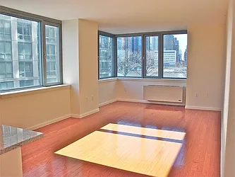 Rented by Sotheby's International Realty