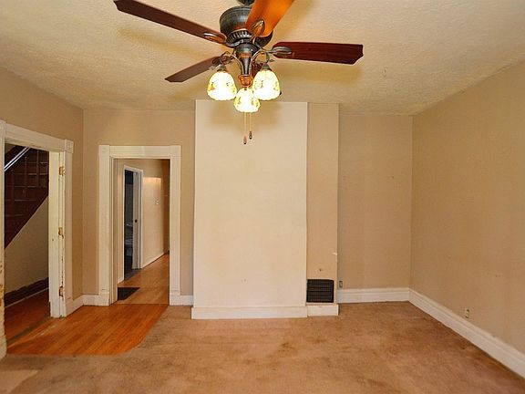 5th image of 1161 Kahn Ave