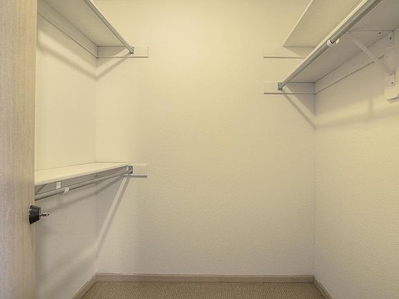 4th image of 503 NE 1st St APT A